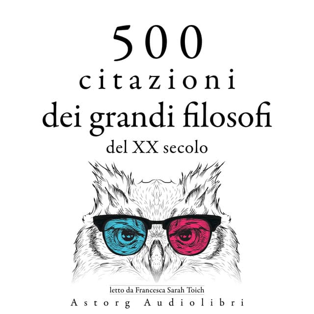 500 citazioni dei grandi filosofi del XX secolo - Emil Cioran