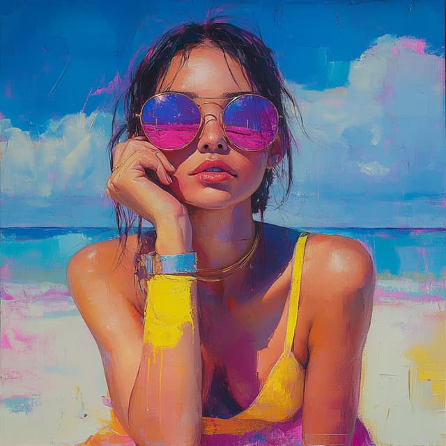 Lo Fi Chill Hip Hop Music 24 7 Calming Beats For Working Studying Streaming Gaming Sleeping - Lo Fi Hip Hop