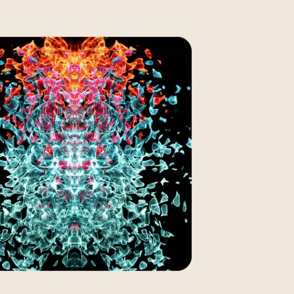 Bgm for Comforting Cacophony - Easy Cooking Music