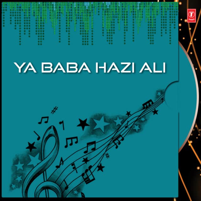 Ya Baba Hazi Ali - Mohammed Aziz