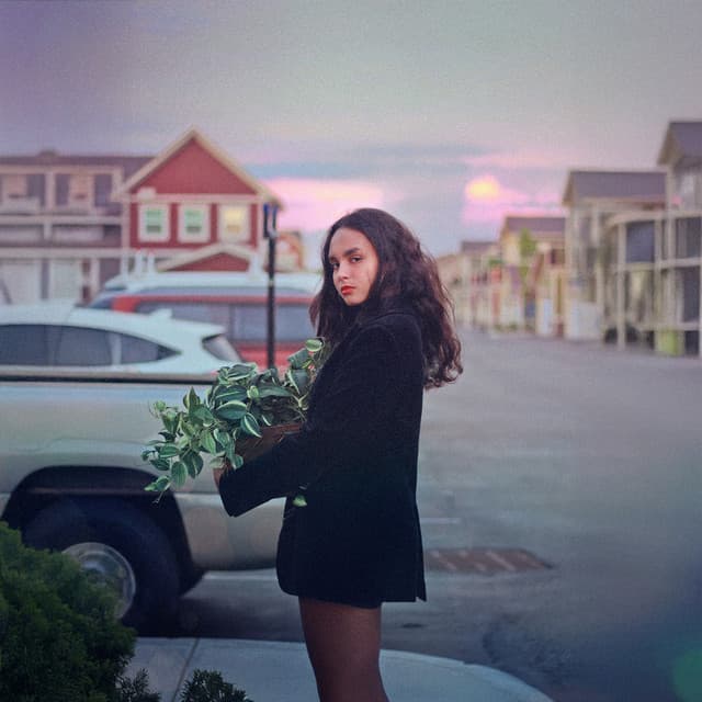 Moonlight on Modern Love - Moody Jazz Collection