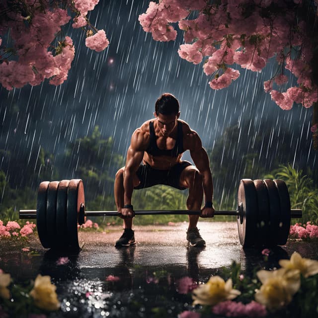 Workout Music Scientifically Proven to Boost Energy and Endurance - Workout Music