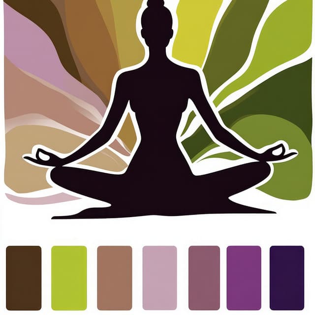 अज्ञात ब्रह्मांड - Relaxing Sleep Sound