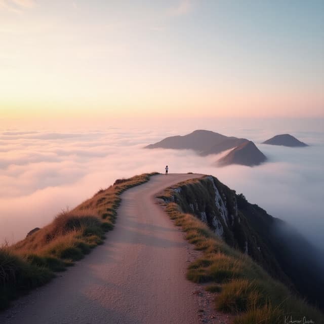 Relax Total : Músicas para Desestressar e Meditar - Peaceful Music