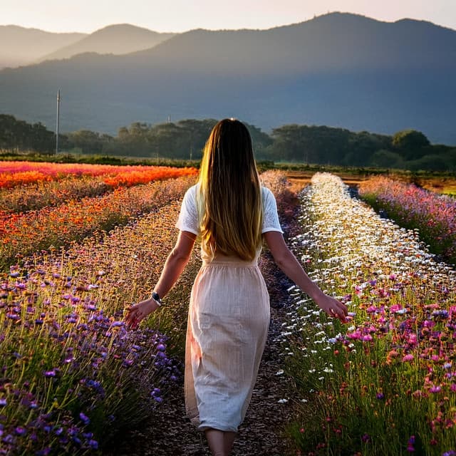 Música Relajante: Melodías Reconfortantes Para La Calma - Los Violines Románticos De Cuba