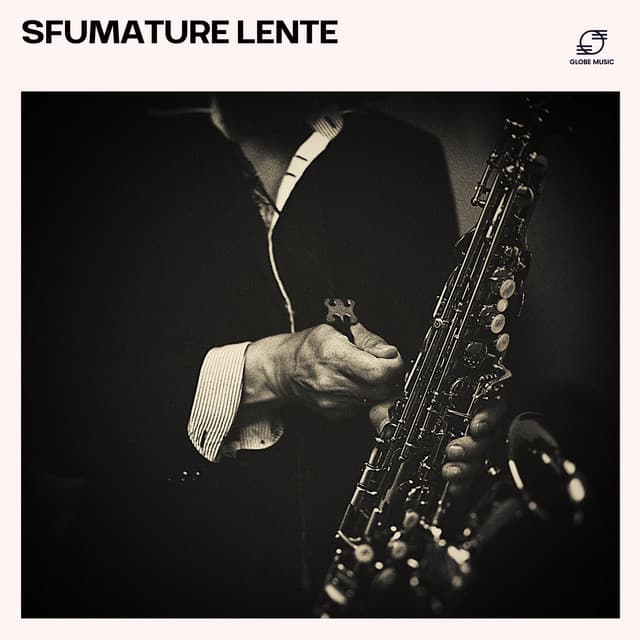 Sfumature Lente - Jazz Rilassante Collezioni