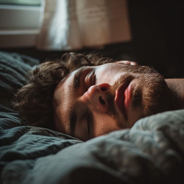 Música Con Vibraciones Relajantes Para La Calma De Los Gatos - Maravilla silenciosa