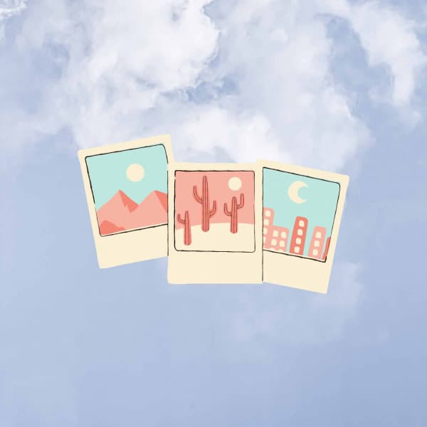 Saxophone Bossa - Bgm for Staying Cool - Light Jazz Playlist