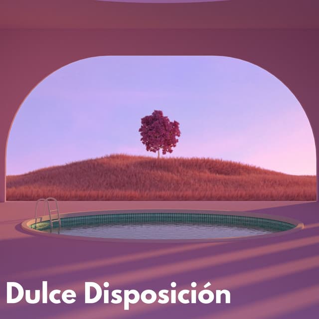Dulce Disposición - La tierra siete