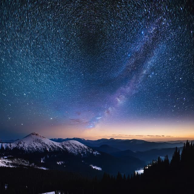 Música De Tiempo De Sueño: Sonidos Para Sueño Profundo - Especialistas en música oscura