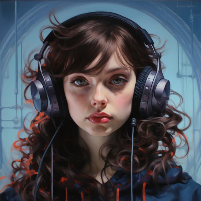 Elemento bella