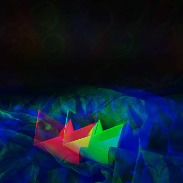 Music for Virtual Ways - Piano Duo - Fine Dining Music