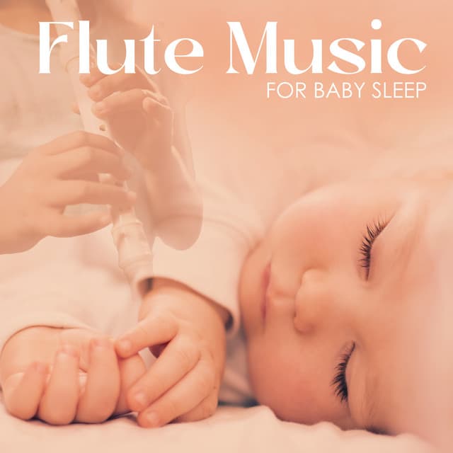 Flute Pastoral Sweet Drift - Deu Terapia
