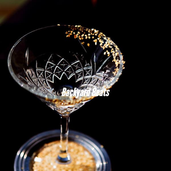 Backyard Beats - Coffee Table Jazz Radio