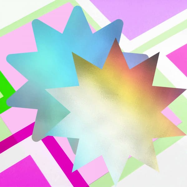 Phenomenal Ambiance for Nature Lofi - Lofi Gaming