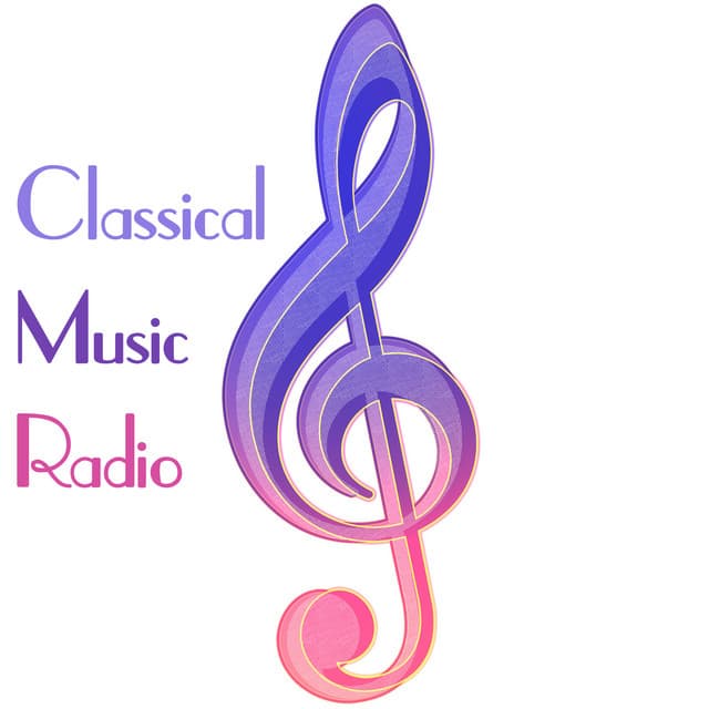 Classical Music Radio - Piano Love Songs