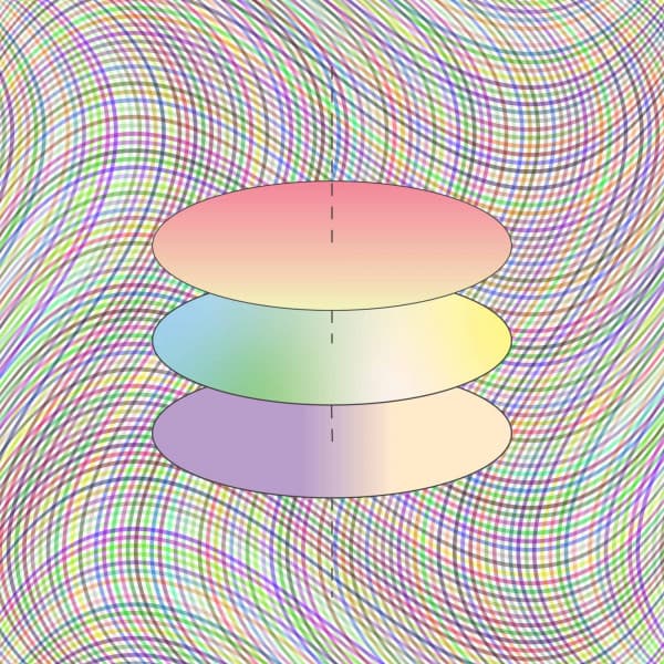 Tremendous Jazz Violin - Ambiance for Stress Fee Realities - Jazz Moderna para Cafeterías