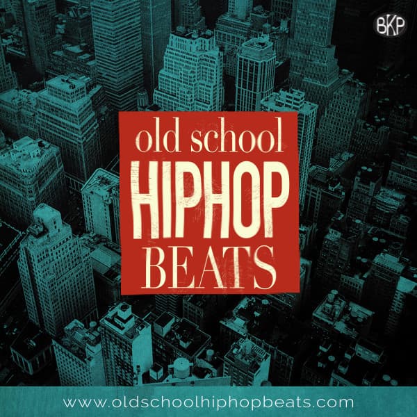 2FACE BEATZ