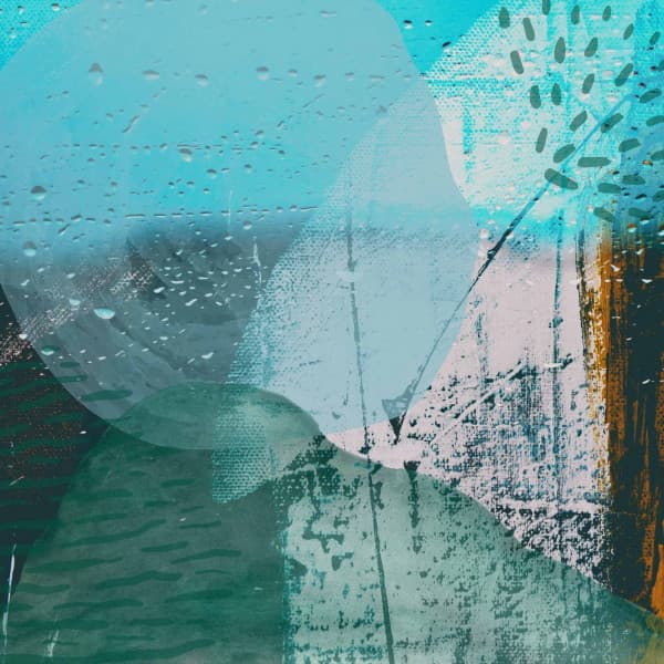 Festive Background Music for Aesthetic Vibes - The Cocktail Lounge Players