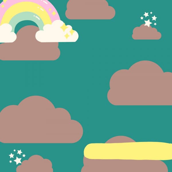 Jazz Organ - Bgm for Cooling Down - Chill Out Jazz Radio