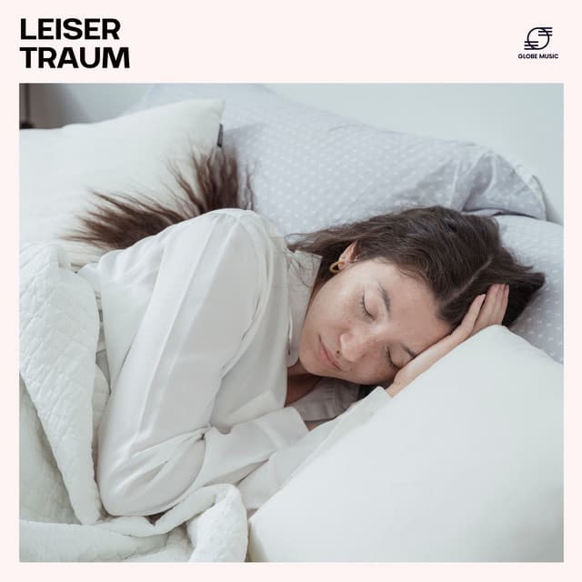 Leiser Traum - Schlaflieder