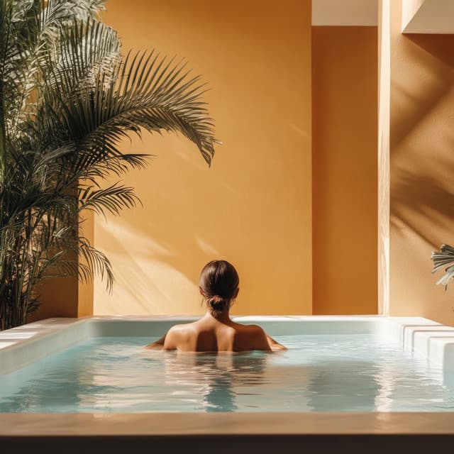 Honden Trimsalon Hemel - Relaxing Music Playlist