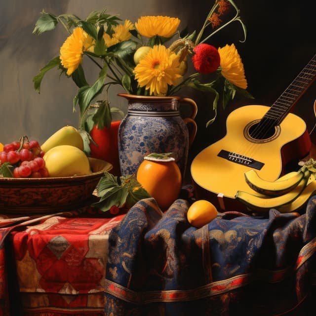 The Finest Italian Jazz Collection: Brunch Melodies, Romantic Italian Tunes, Ti Amo Italia - Jazzy Coffee