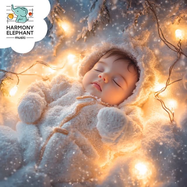 Dreams Under the Stars - Sleep My Child