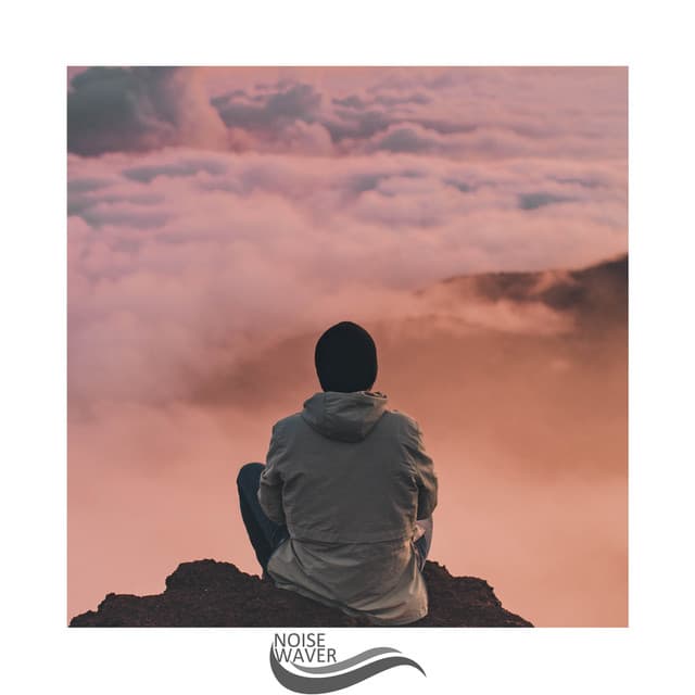 Sounds of Sough - Fan Sounds