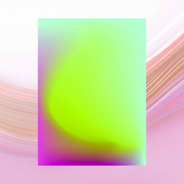 Magical Lo-fi - Background for Ideal Minds - Lo-fi Beats for Sleep