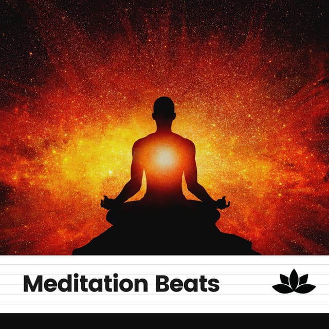 Meditation Beats - Self Care Meditation