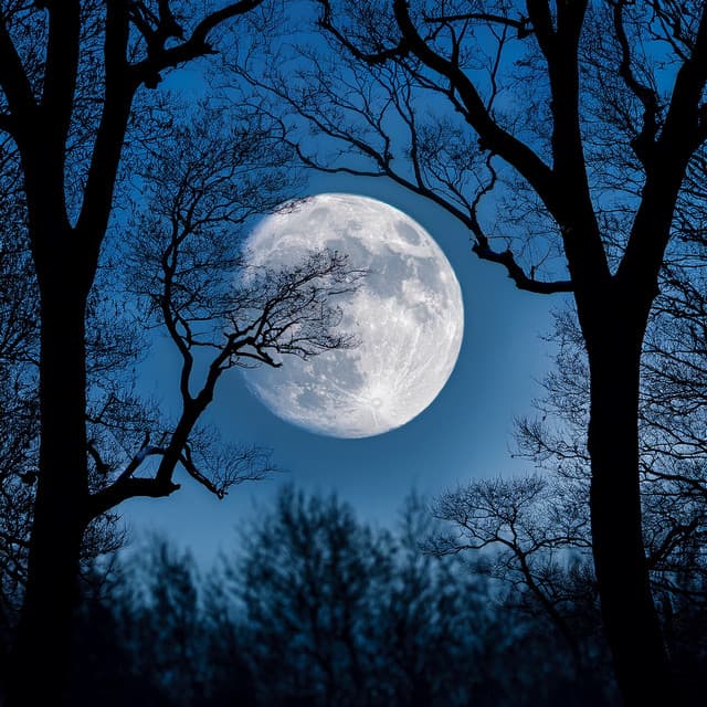 Music For The Gentle Descent Into Restful Sleep - Lullabies for Deep Sleep