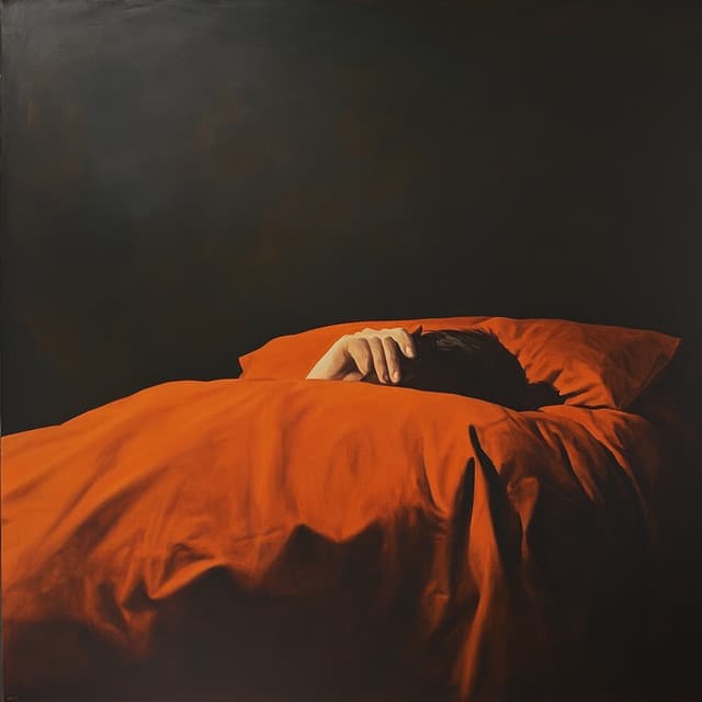 Cosmic Messengers - Insomnia Music Universe