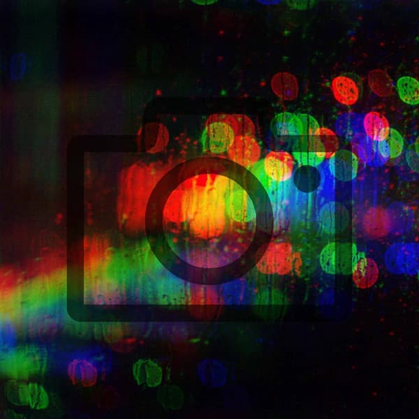 Romantic Music for Fun Rhythm - Bossa Guitar Trio with Jazz Organ - Paolo Igor Mendoza Bossa Nova