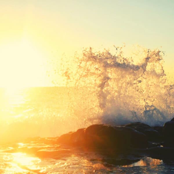 Piano and Glockenspiel - Background for Serene Rest - ASMR For Sleep
