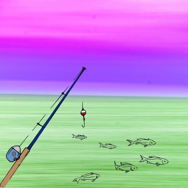 Jazz Piano Duo - Background for Acoustic Tastes - Ontspannende Muziek