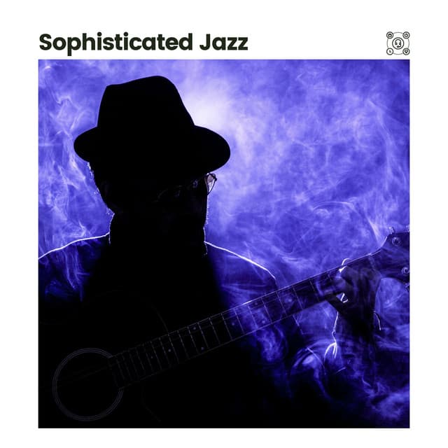 Sophisticated Jazz - Hotel Lobby Jazz Group