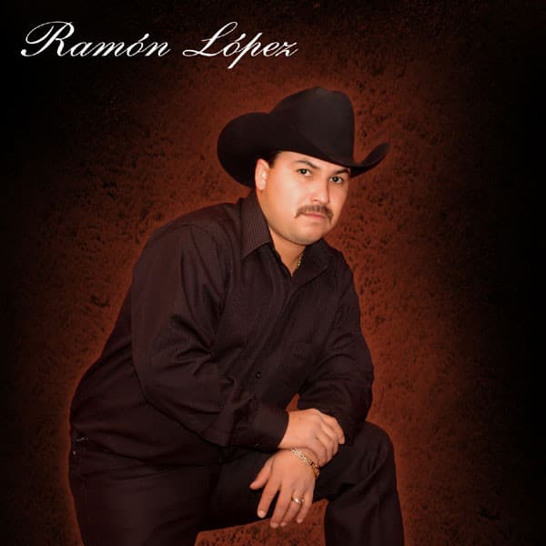 Amor Sincero - Ramon Lopez