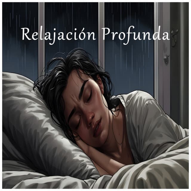 Relajación Profunda - Hora de Dormir by BNLXA