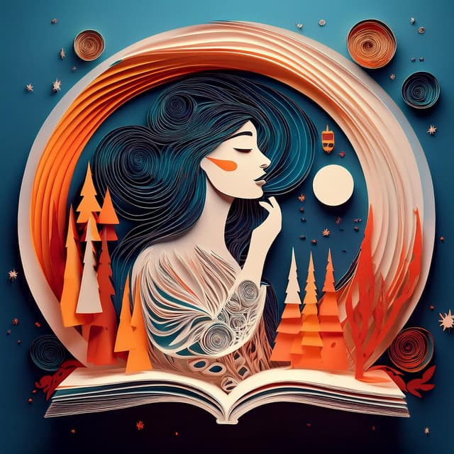 Colectivo de estudio Binaural Beats