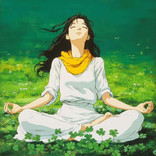 पीढ़ीगत उत्पत्ति - French Mornings