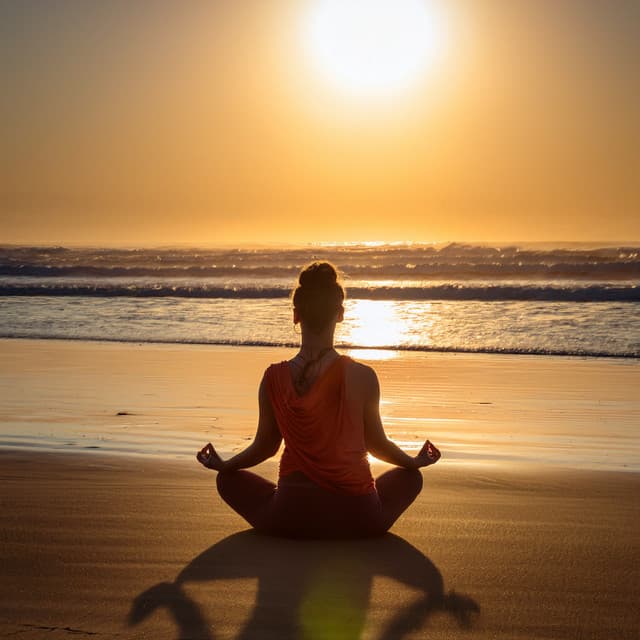 The Harmonic Journey: Orchestral Music For Meditation And Reflection - Bertie Lambert