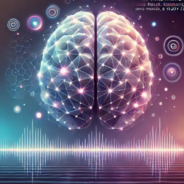 Brain Waves Frequ