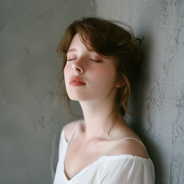 Serenidad Armónica: Melodías Universales - Sonidos ambientales de la naturaleza