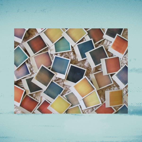 Latin Trumpet - Ambiance for Bright Stars - Coffee Shop Jazz