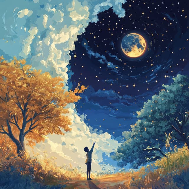 Drænet Indsigt: En Pluviophiles Vejledning til At Oplyse Livets Rute - Natural Baby Sleep Aid Academy