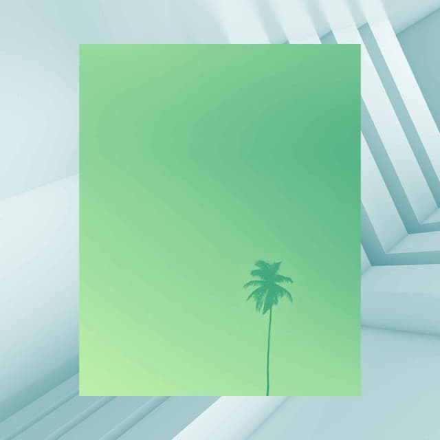 Music for Spirit Focus - Música para Desayuno