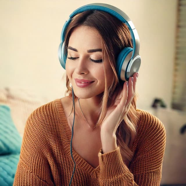 Relaxation Sessions: Subtle Sound Expressions - Native Flute American Music Consort