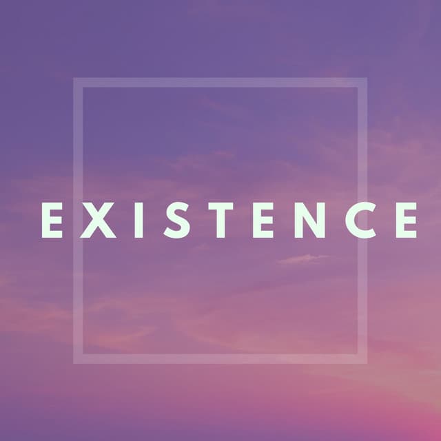Existence - Forest FX