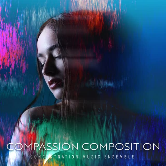 Compassion Composition - Concentration Music Ensemble